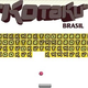 Illustration for article titled Kotaku Brasil Now With More Arkanoid